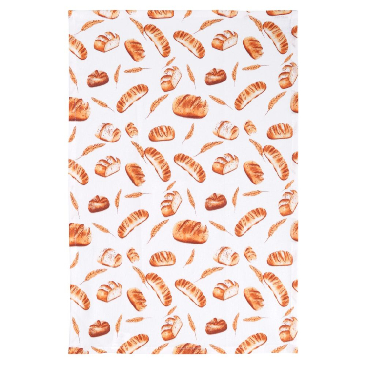 Ściereczki kuchenne 2 sztuki Country Collection RAVI